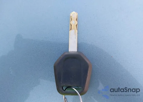 2008 Subaru Impreza Wrx из США, поврежденный, VIN JF1GH75688G814645